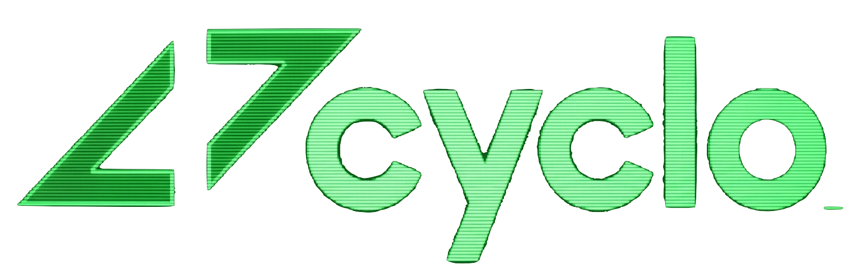 Cyclo